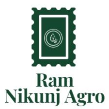 ramnikunj